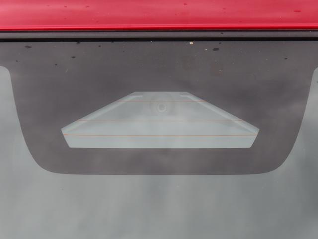 スイフト ＨＹＢＲＩＤ　ＭＸ　衝突被害軽減ブレーキ　リヤパーキングセンサー　５ＭＴ　ナビゲーション　全方位モニター　アダプティブクルーズコントロール　シートヒーター　オートライト　フルオートエアコン　パワーウィンドウ（11枚目）