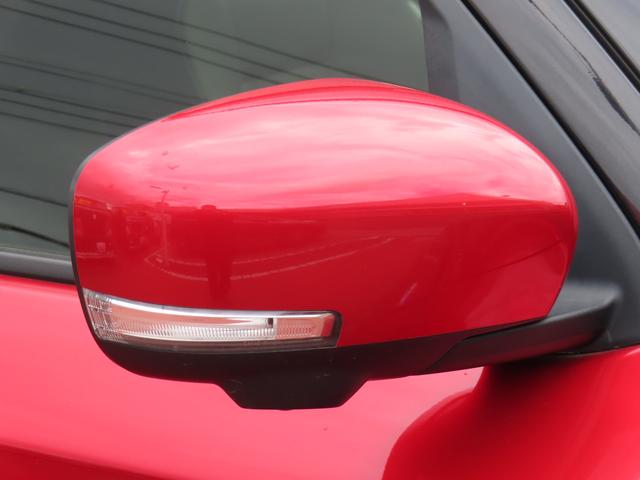 スイフト ＨＹＢＲＩＤ　ＭＸ　衝突被害軽減ブレーキ　リヤパーキングセンサー　５ＭＴ　ナビゲーション　全方位モニター　アダプティブクルーズコントロール　シートヒーター　オートライト　フルオートエアコン　パワーウィンドウ（14枚目）