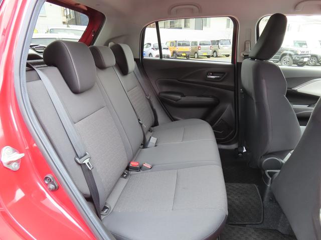 スイフト ＨＹＢＲＩＤ　ＭＸ　衝突被害軽減ブレーキ　リヤパーキングセンサー　５ＭＴ　ナビゲーション　全方位モニター　アダプティブクルーズコントロール　シートヒーター　オートライト　フルオートエアコン　パワーウィンドウ（18枚目）