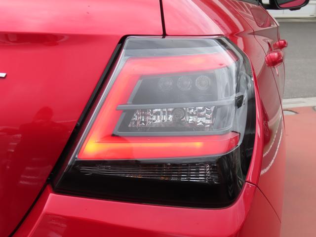 スイフト ＨＹＢＲＩＤ　ＭＸ　衝突被害軽減ブレーキ　リヤパーキングセンサー　５ＭＴ　ナビゲーション　全方位モニター　アダプティブクルーズコントロール　シートヒーター　オートライト　フルオートエアコン　パワーウィンドウ（28枚目）