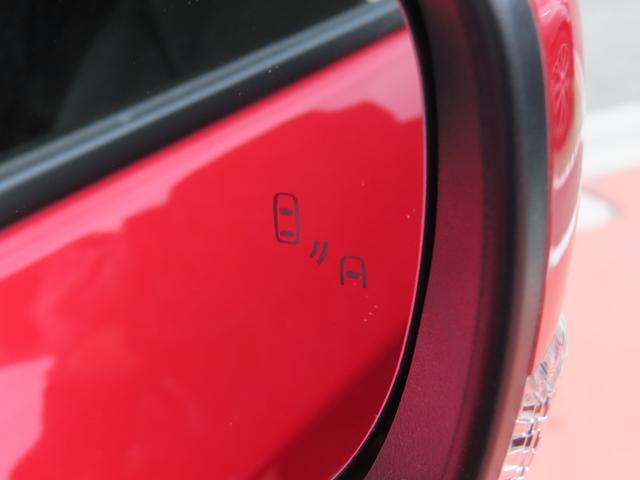 スイフト ＨＹＢＲＩＤ　ＭＸ　衝突被害軽減ブレーキ　リヤパーキングセンサー　５ＭＴ　ナビゲーション　全方位モニター　アダプティブクルーズコントロール　シートヒーター　オートライト　フルオートエアコン　パワーウィンドウ（32枚目）