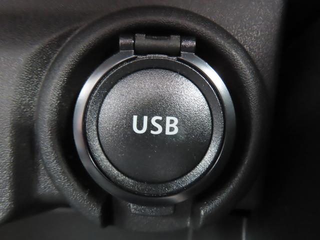 スイフト ＨＹＢＲＩＤ　ＭＸ　衝突被害軽減ブレーキ　リヤパーキングセンサー　５ＭＴ　ナビゲーション　全方位モニター　アダプティブクルーズコントロール　シートヒーター　オートライト　フルオートエアコン　パワーウィンドウ（34枚目）