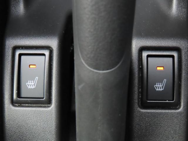 スイフト ＨＹＢＲＩＤ　ＭＸ　衝突被害軽減ブレーキ　リヤパーキングセンサー　５ＭＴ　ナビゲーション　全方位モニター　アダプティブクルーズコントロール　シートヒーター　オートライト　フルオートエアコン　パワーウィンドウ（35枚目）