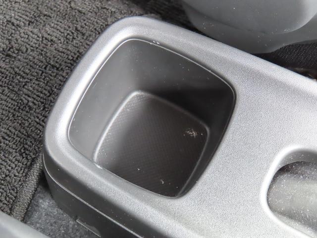 スイフト ＨＹＢＲＩＤ　ＭＸ　衝突被害軽減ブレーキ　リヤパーキングセンサー　５ＭＴ　ナビゲーション　全方位モニター　アダプティブクルーズコントロール　シートヒーター　オートライト　フルオートエアコン　パワーウィンドウ（36枚目）