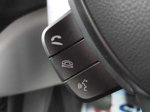 スイフト ＨＹＢＲＩＤ　ＭＸ　衝突被害軽減ブレーキ　リヤパーキングセンサー　５ＭＴ　ナビゲーション　全方位モニター　アダプティブクルーズコントロール　シートヒーター　オートライト　フルオートエアコン　パワーウィンドウ（38枚目）