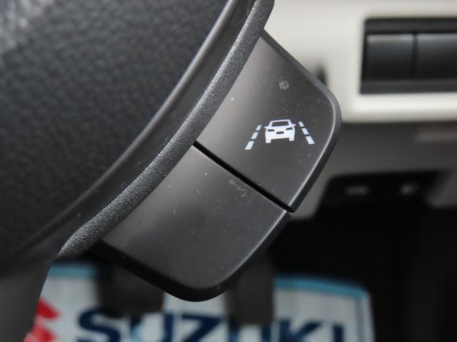 スイフト ＨＹＢＲＩＤ　ＭＸ　衝突被害軽減ブレーキ　リヤパーキングセンサー　５ＭＴ　ナビゲーション　全方位モニター　アダプティブクルーズコントロール　シートヒーター　オートライト　フルオートエアコン　パワーウィンドウ（39枚目）