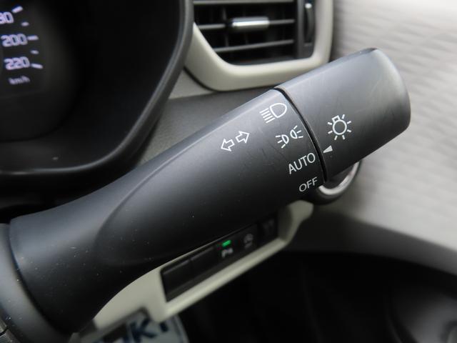 スイフト ＨＹＢＲＩＤ　ＭＸ　衝突被害軽減ブレーキ　リヤパーキングセンサー　５ＭＴ　ナビゲーション　全方位モニター　アダプティブクルーズコントロール　シートヒーター　オートライト　フルオートエアコン　パワーウィンドウ（40枚目）