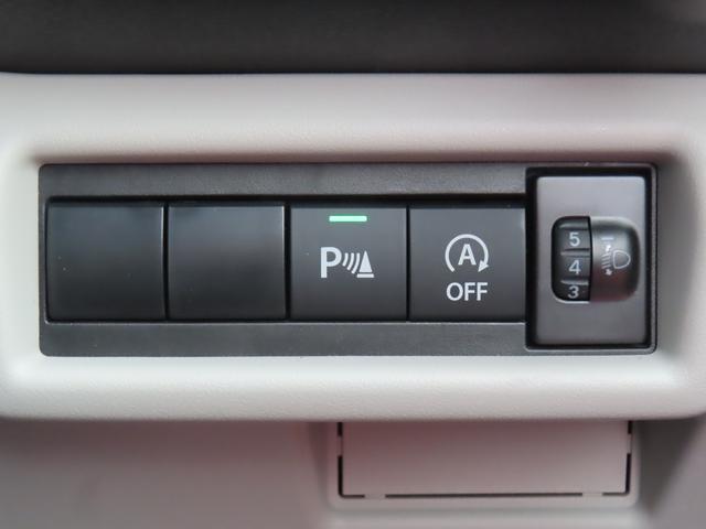 スイフト ＨＹＢＲＩＤ　ＭＸ　衝突被害軽減ブレーキ　リヤパーキングセンサー　５ＭＴ　ナビゲーション　全方位モニター　アダプティブクルーズコントロール　シートヒーター　オートライト　フルオートエアコン　パワーウィンドウ（41枚目）