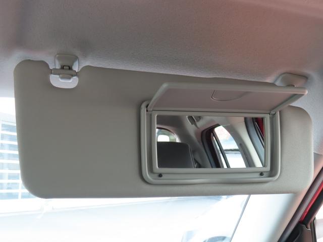 スイフト ＨＹＢＲＩＤ　ＭＸ　衝突被害軽減ブレーキ　リヤパーキングセンサー　５ＭＴ　ナビゲーション　全方位モニター　アダプティブクルーズコントロール　シートヒーター　オートライト　フルオートエアコン　パワーウィンドウ（44枚目）