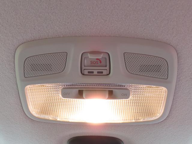 スイフト ＨＹＢＲＩＤ　ＭＸ　衝突被害軽減ブレーキ　リヤパーキングセンサー　５ＭＴ　ナビゲーション　全方位モニター　アダプティブクルーズコントロール　シートヒーター　オートライト　フルオートエアコン　パワーウィンドウ（45枚目）