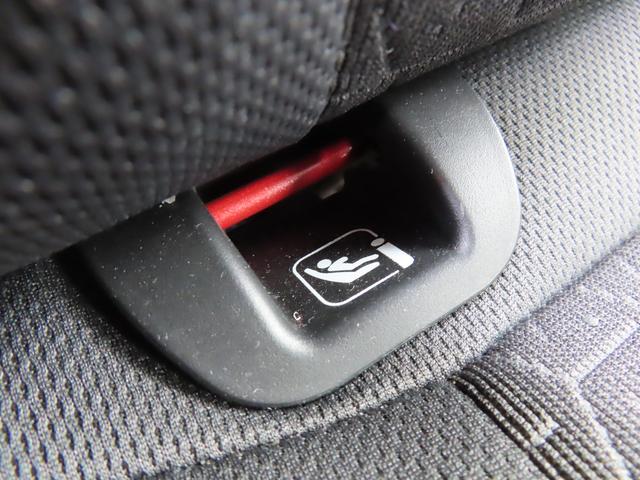 スイフト ＨＹＢＲＩＤ　ＭＸ　衝突被害軽減ブレーキ　リヤパーキングセンサー　５ＭＴ　ナビゲーション　全方位モニター　アダプティブクルーズコントロール　シートヒーター　オートライト　フルオートエアコン　パワーウィンドウ（46枚目）