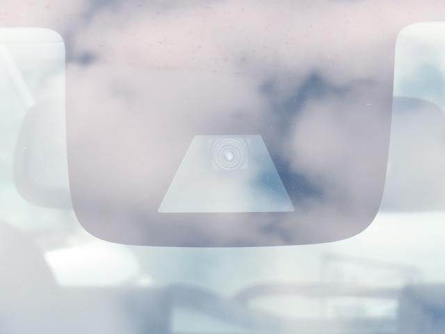 デイズルークス ハイウェイスター X 衝突被害軽減ブレーキ ナビゲーション ドライブレコーダー ETC オートライト フルオートエアコン スマートキー キーレスプッシュスタート ロールサンシェード(12枚目)