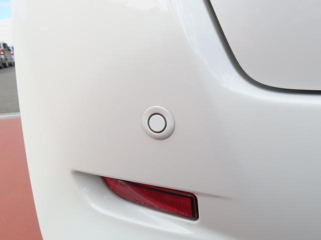 デイズルークス ハイウェイスター X 衝突被害軽減ブレーキ ナビゲーション ドライブレコーダー ETC オートライト フルオートエアコン スマートキー キーレスプッシュスタート ロールサンシェード(13枚目)