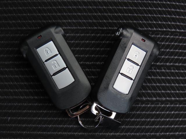 デイズルークス ハイウェイスター X 衝突被害軽減ブレーキ ナビゲーション ドライブレコーダー ETC オートライト フルオートエアコン スマートキー キーレスプッシュスタート ロールサンシェード(14枚目)