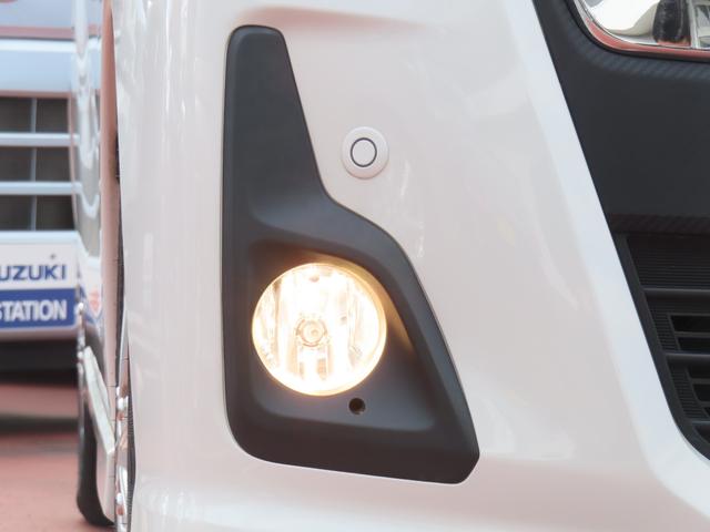 デイズルークス ハイウェイスター X 衝突被害軽減ブレーキ ナビゲーション ドライブレコーダー ETC オートライト フルオートエアコン スマートキー キーレスプッシュスタート ロールサンシェード(29枚目)