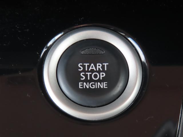 デイズルークス ハイウェイスター X 衝突被害軽減ブレーキ ナビゲーション ドライブレコーダー ETC オートライト フルオートエアコン スマートキー キーレスプッシュスタート ロールサンシェード(30枚目)