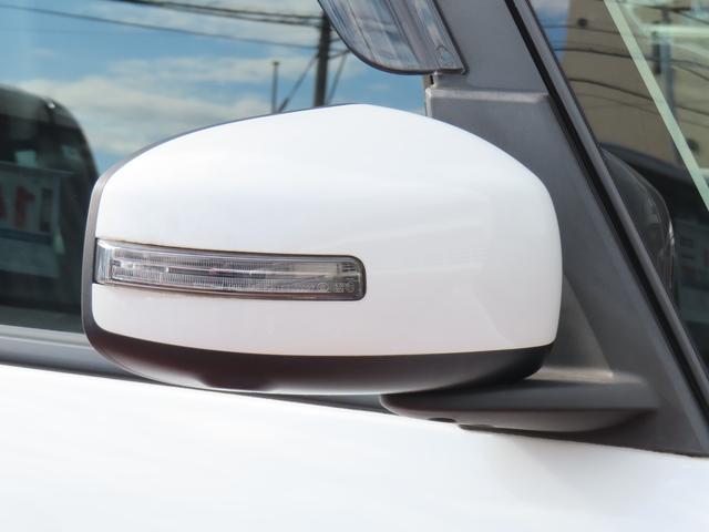 デイズルークス ハイウェイスター X 衝突被害軽減ブレーキ ナビゲーション ドライブレコーダー ETC オートライト フルオートエアコン スマートキー キーレスプッシュスタート ロールサンシェード(32枚目)