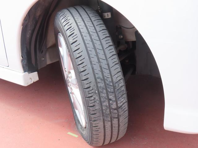 デイズルークス ハイウェイスター X 衝突被害軽減ブレーキ ナビゲーション ドライブレコーダー ETC オートライト フルオートエアコン スマートキー キーレスプッシュスタート ロールサンシェード(33枚目)