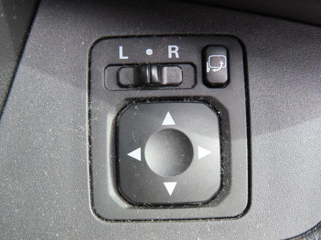 デイズルークス ハイウェイスター X 衝突被害軽減ブレーキ ナビゲーション ドライブレコーダー ETC オートライト フルオートエアコン スマートキー キーレスプッシュスタート ロールサンシェード(34枚目)