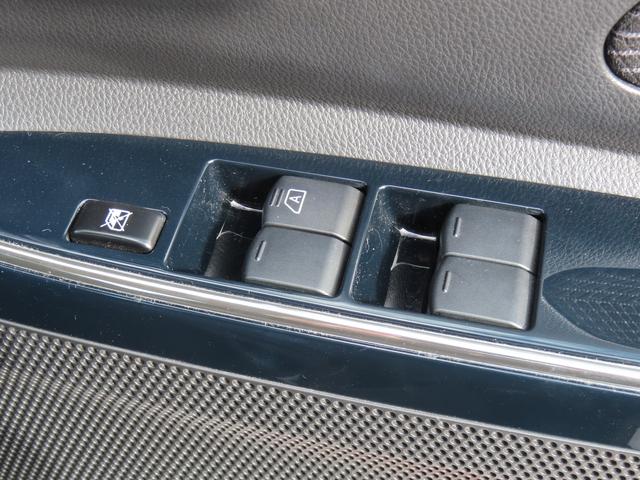 デイズルークス ハイウェイスター X 衝突被害軽減ブレーキ ナビゲーション ドライブレコーダー ETC オートライト フルオートエアコン スマートキー キーレスプッシュスタート ロールサンシェード(36枚目)