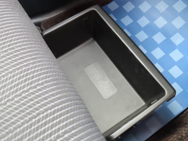 デイズルークス ハイウェイスター X 衝突被害軽減ブレーキ ナビゲーション ドライブレコーダー ETC オートライト フルオートエアコン スマートキー キーレスプッシュスタート ロールサンシェード(42枚目)