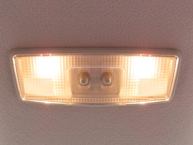 デイズルークス ハイウェイスター X 衝突被害軽減ブレーキ ナビゲーション ドライブレコーダー ETC オートライト フルオートエアコン スマートキー キーレスプッシュスタート ロールサンシェード(43枚目)