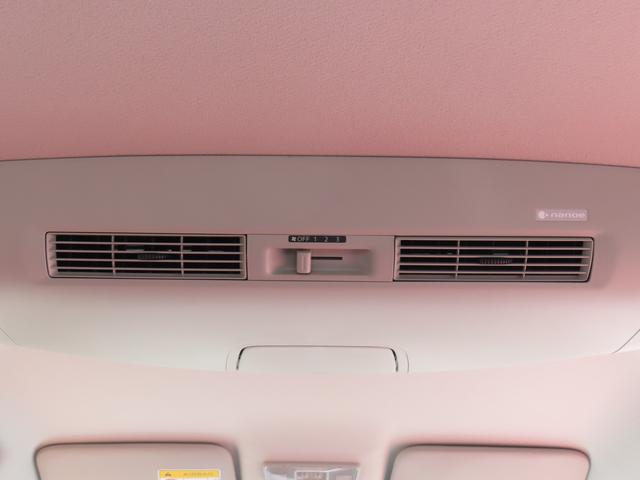 デイズルークス ハイウェイスター X 衝突被害軽減ブレーキ ナビゲーション ドライブレコーダー ETC オートライト フルオートエアコン スマートキー キーレスプッシュスタート ロールサンシェード(48枚目)