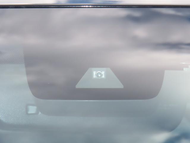 ランドクルーザープラド TX Lパッケージ マットブラックエディション 衝突被害軽減ブレーキ ディスプレイオーディオ バックアイカメラ 前後ドライブレコーダー ETC オートライト クルーズコントロール フルオートエアコン スマートキー キーレスプッシュスタート(9枚目)