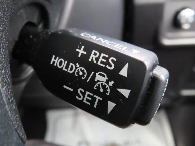 ランドクルーザープラド TX Lパッケージ マットブラックエディション 衝突被害軽減ブレーキ ディスプレイオーディオ バックアイカメラ 前後ドライブレコーダー ETC オートライト クルーズコントロール フルオートエアコン スマートキー キーレスプッシュスタート(37枚目)