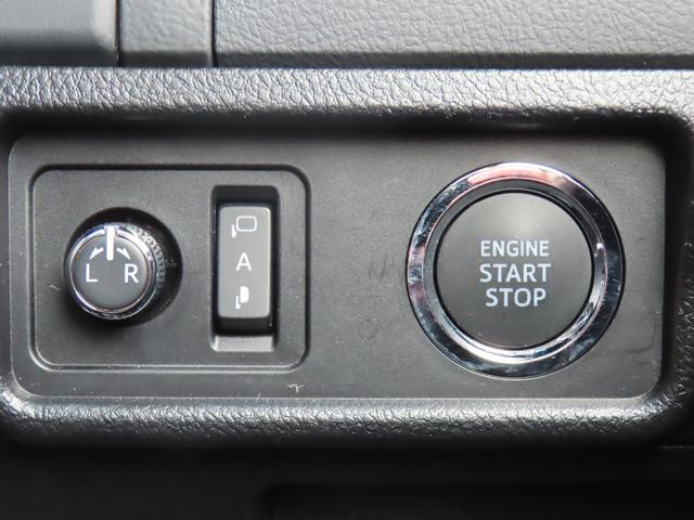 ランドクルーザープラド TX Lパッケージ マットブラックエディション 衝突被害軽減ブレーキ ディスプレイオーディオ バックアイカメラ 前後ドライブレコーダー ETC オートライト クルーズコントロール フルオートエアコン スマートキー キーレスプッシュスタート(39枚目)