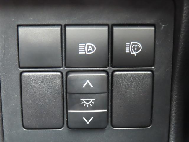 ランドクルーザープラド TX Lパッケージ マットブラックエディション 衝突被害軽減ブレーキ ディスプレイオーディオ バックアイカメラ 前後ドライブレコーダー ETC オートライト クルーズコントロール フルオートエアコン スマートキー キーレスプッシュスタート(41枚目)