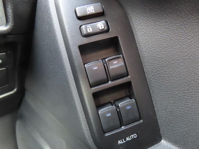 ランドクルーザープラド TX Lパッケージ マットブラックエディション 衝突被害軽減ブレーキ ディスプレイオーディオ バックアイカメラ 前後ドライブレコーダー ETC オートライト クルーズコントロール フルオートエアコン スマートキー キーレスプッシュスタート(42枚目)