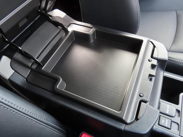 ランドクルーザープラド TX Lパッケージ マットブラックエディション 衝突被害軽減ブレーキ ディスプレイオーディオ バックアイカメラ 前後ドライブレコーダー ETC オートライト クルーズコントロール フルオートエアコン スマートキー キーレスプッシュスタート(45枚目)