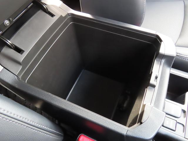 ランドクルーザープラド TX Lパッケージ マットブラックエディション 衝突被害軽減ブレーキ ディスプレイオーディオ バックアイカメラ 前後ドライブレコーダー ETC オートライト クルーズコントロール フルオートエアコン スマートキー キーレスプッシュスタート(46枚目)