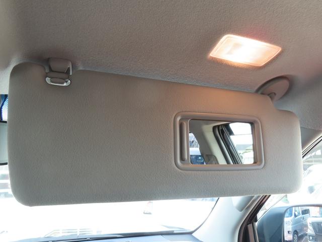 ランドクルーザープラド TX Lパッケージ マットブラックエディション 衝突被害軽減ブレーキ ディスプレイオーディオ バックアイカメラ 前後ドライブレコーダー ETC オートライト クルーズコントロール フルオートエアコン スマートキー キーレスプッシュスタート(47枚目)