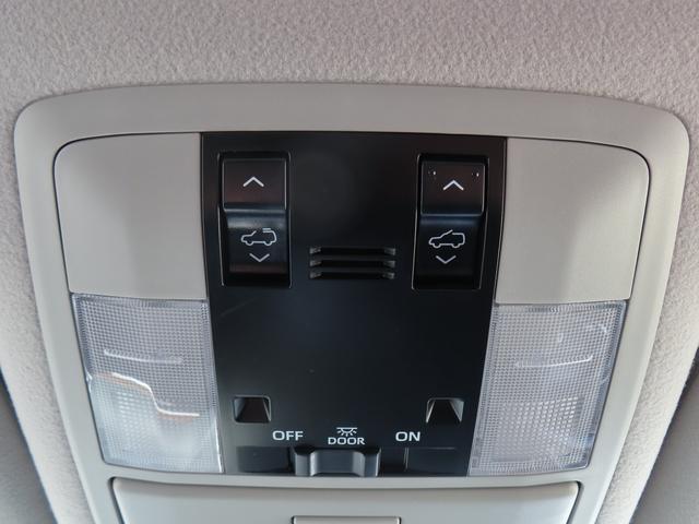 ランドクルーザープラド TX Lパッケージ マットブラックエディション 衝突被害軽減ブレーキ ディスプレイオーディオ バックアイカメラ 前後ドライブレコーダー ETC オートライト クルーズコントロール フルオートエアコン スマートキー キーレスプッシュスタート(48枚目)