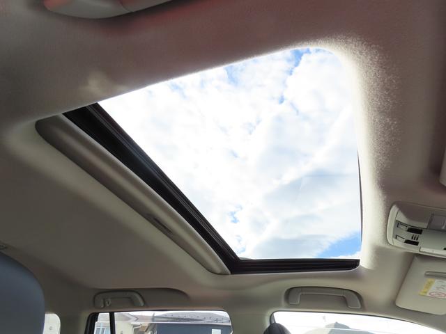 ランドクルーザープラド TX Lパッケージ マットブラックエディション 衝突被害軽減ブレーキ ディスプレイオーディオ バックアイカメラ 前後ドライブレコーダー ETC オートライト クルーズコントロール フルオートエアコン スマートキー キーレスプッシュスタート(49枚目)