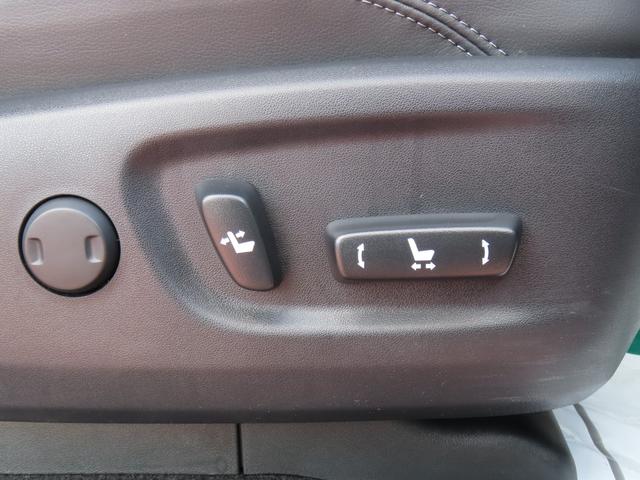 ランドクルーザープラド TX Lパッケージ マットブラックエディション 衝突被害軽減ブレーキ ディスプレイオーディオ バックアイカメラ 前後ドライブレコーダー ETC オートライト クルーズコントロール フルオートエアコン スマートキー キーレスプッシュスタート(50枚目)