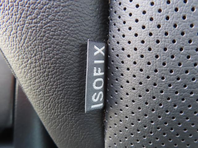 ランドクルーザープラド TX Lパッケージ マットブラックエディション 衝突被害軽減ブレーキ ディスプレイオーディオ バックアイカメラ 前後ドライブレコーダー ETC オートライト クルーズコントロール フルオートエアコン スマートキー キーレスプッシュスタート(52枚目)