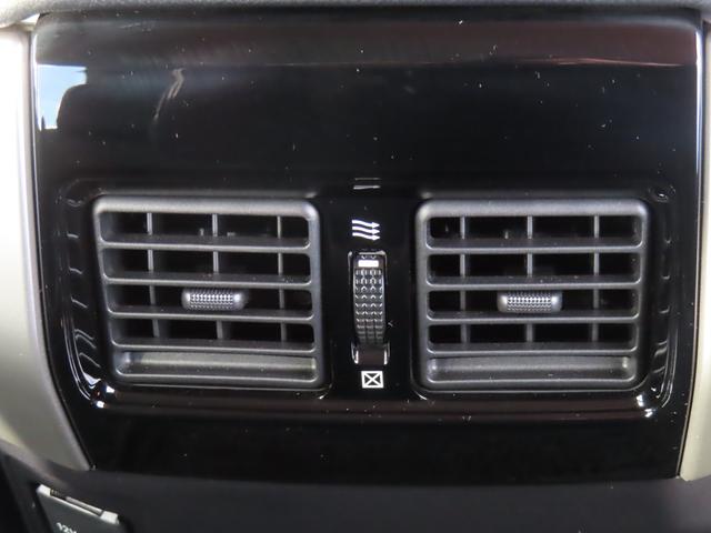 ランドクルーザープラド TX Lパッケージ マットブラックエディション 衝突被害軽減ブレーキ ディスプレイオーディオ バックアイカメラ 前後ドライブレコーダー ETC オートライト クルーズコントロール フルオートエアコン スマートキー キーレスプッシュスタート(53枚目)