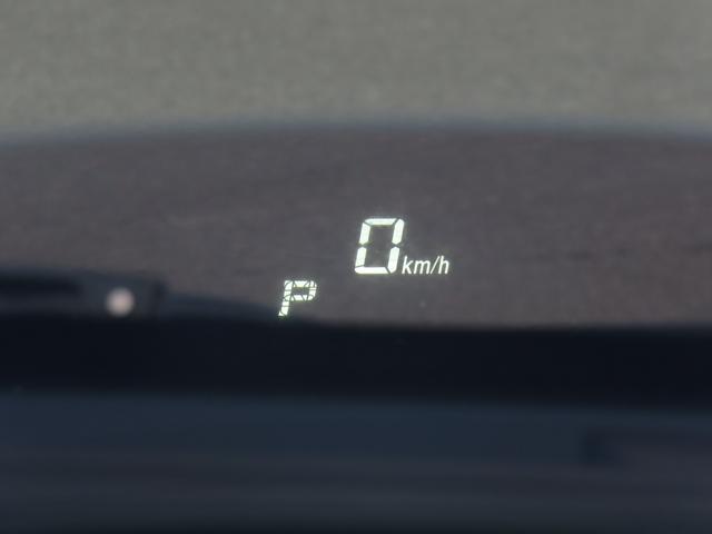 ワゴンＲ ＨＹＢＲＩＤ　ＦＸ　衝突被害軽減ブレーキ　ナビゲーション　全方位モニター　ヘッドアップディスプレイ　ＥＴＣ　ドライブレコーダー　シートヒーター　オートライト　スマートキー　キーレスプッシュスタート　フルオートエアコン（13枚目）