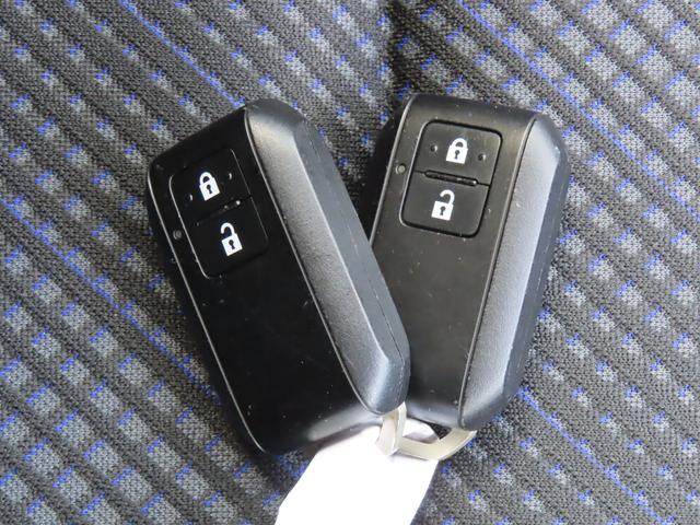 ワゴンＲ ＨＹＢＲＩＤ　ＦＸ　衝突被害軽減ブレーキ　ナビゲーション　全方位モニター　ヘッドアップディスプレイ　ＥＴＣ　ドライブレコーダー　シートヒーター　オートライト　スマートキー　キーレスプッシュスタート　フルオートエアコン（14枚目）