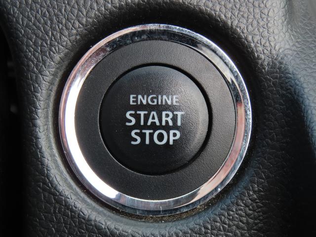 ワゴンＲ ＨＹＢＲＩＤ　ＦＸ　衝突被害軽減ブレーキ　ナビゲーション　全方位モニター　ヘッドアップディスプレイ　ＥＴＣ　ドライブレコーダー　シートヒーター　オートライト　スマートキー　キーレスプッシュスタート　フルオートエアコン（33枚目）