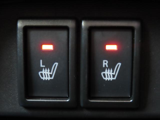 ハスラー ＨＹＢＲＩＤ　Ｘ　３型　衝突被害軽減ブレーキ　リヤパーキングセンサー　アダプティブクルーズコントロール　スマートキー　キーレスプッシュスタート　フルオートエアコン　オートライト　フルオートエアコン　電動格納ドアミラー（12枚目）