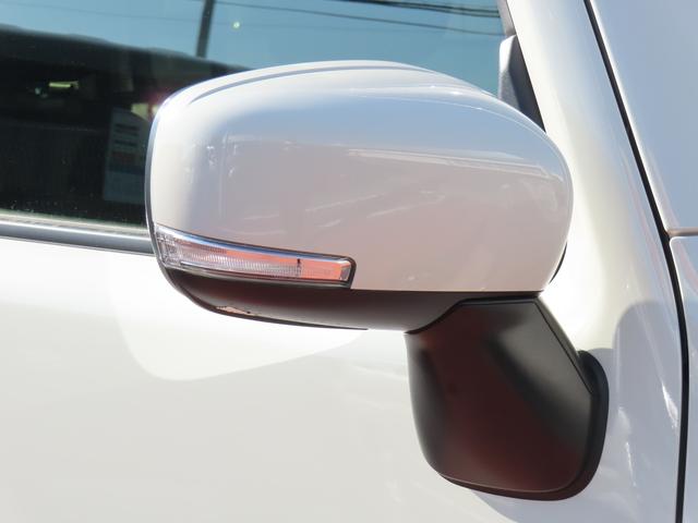 ハスラー ＨＹＢＲＩＤ　Ｘ　３型　衝突被害軽減ブレーキ　リヤパーキングセンサー　アダプティブクルーズコントロール　スマートキー　キーレスプッシュスタート　フルオートエアコン　オートライト　フルオートエアコン　電動格納ドアミラー（14枚目）