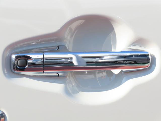 ハスラー ＨＹＢＲＩＤ　Ｘ　３型　衝突被害軽減ブレーキ　リヤパーキングセンサー　アダプティブクルーズコントロール　スマートキー　キーレスプッシュスタート　フルオートエアコン　オートライト　フルオートエアコン　電動格納ドアミラー（31枚目）