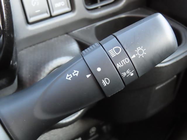 ハスラー ＨＹＢＲＩＤ　Ｘ　３型　衝突被害軽減ブレーキ　リヤパーキングセンサー　アダプティブクルーズコントロール　スマートキー　キーレスプッシュスタート　フルオートエアコン　オートライト　フルオートエアコン　電動格納ドアミラー（36枚目）