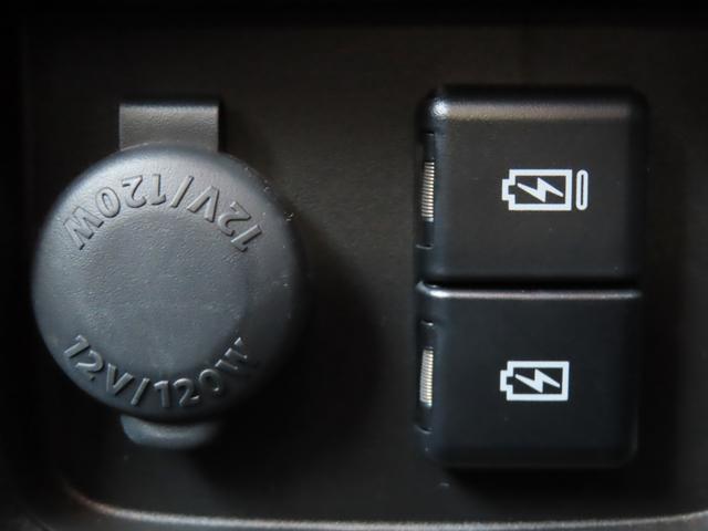 ハスラー ＨＹＢＲＩＤ　Ｘ　３型　衝突被害軽減ブレーキ　リヤパーキングセンサー　アダプティブクルーズコントロール　スマートキー　キーレスプッシュスタート　フルオートエアコン　オートライト　フルオートエアコン　電動格納ドアミラー（38枚目）