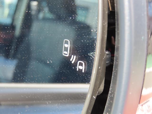 ソリオ ＨＹＢＲＩＤ　ＭＺ　３型　衝突被害軽減ブレーキ　リヤパーキングセンサー　ナビゲーション　全方位モニター　ヘッドアップディスプレイ　アダプティブクルーズコントロール　電動パーキングブレーキ　後席両側パワースライドドア（32枚目）