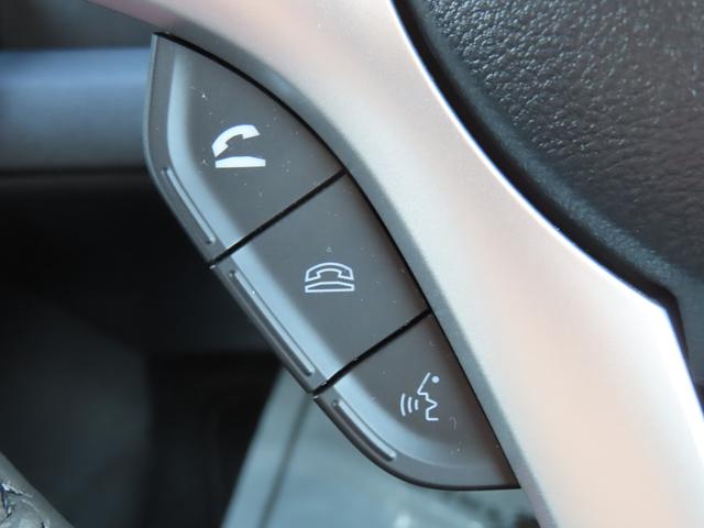 ソリオ ＨＹＢＲＩＤ　ＭＺ　３型　衝突被害軽減ブレーキ　リヤパーキングセンサー　ナビゲーション　全方位モニター　ヘッドアップディスプレイ　アダプティブクルーズコントロール　電動パーキングブレーキ　後席両側パワースライドドア（39枚目）